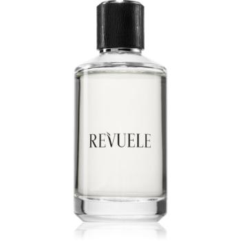Revuele Noble Heart Eau de Toilette pentru bărbați 100 ml