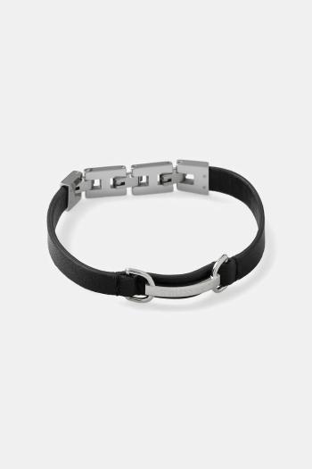 Trussardi karperec T-LEATHER TJAXZ08