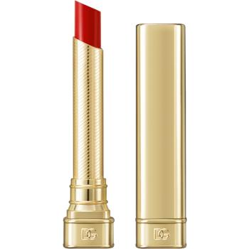 Dolce&Gabbana Classic My Sculpt Satin ruj lucios hidratant culoare MY 03.07 1.6 g