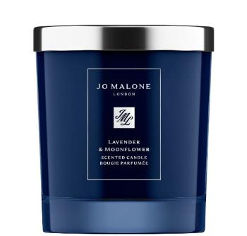 Jo Malone Lavender & Moonflower - lumânare 200 g
