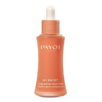 Payot Ulei pentru piele My Payot (Healthy Glow Radiance Oil) 30 ml