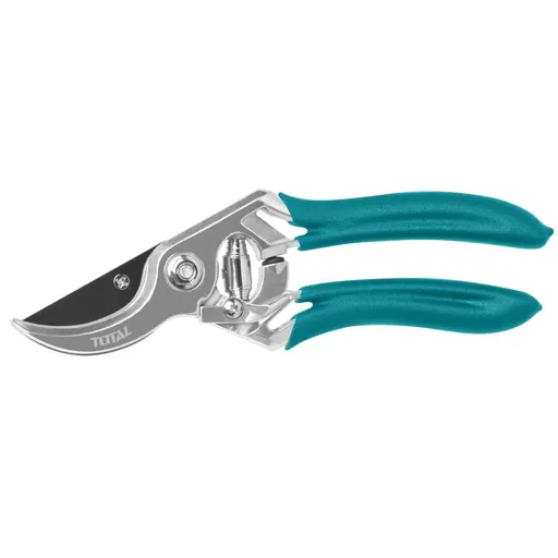 Foarfeca pentru taiere crengi - 8"/205mm TOTAL