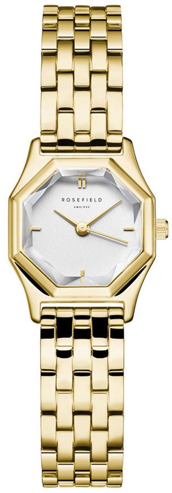 Rosefield Gemme Gold GWGSG-G02