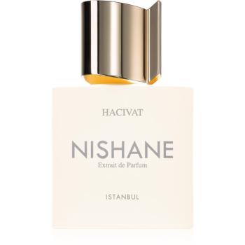 Nishane Hacivat extract de parfum unisex 50 ml