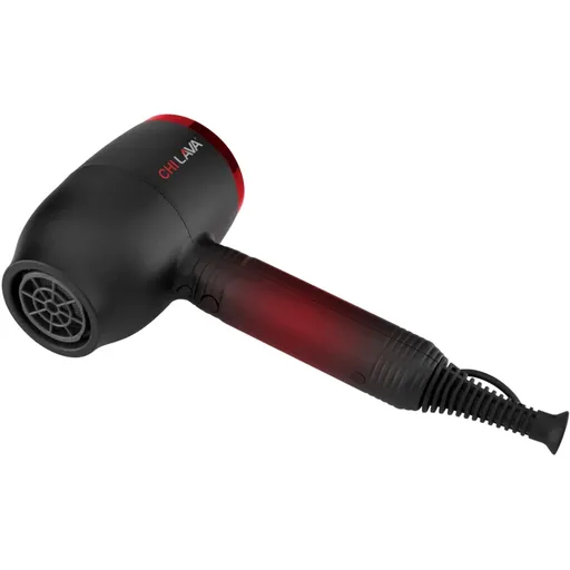 CHI Lava Hair Dryer uscator de par 1 buc
