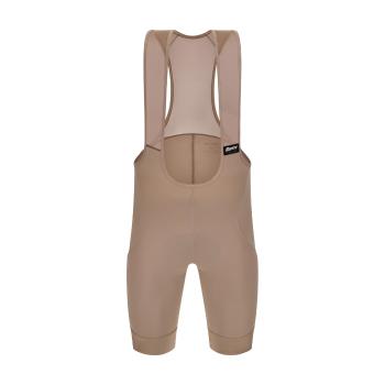 
                         Pantaloni scurți de ciclism cu bretele - RTR 
                