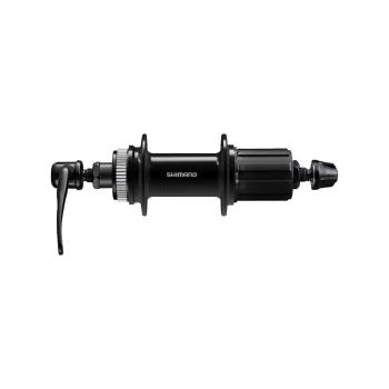 
                         butuc spate - QC400 
                