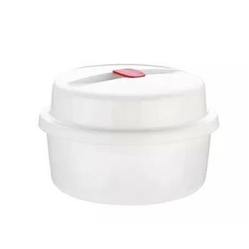 Oală de aburire Tescoma PURITY MicroWave