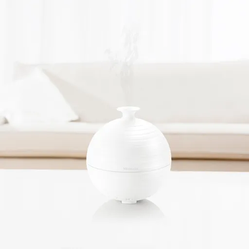 Difuzor Medisana pentru uleiuri parfumate