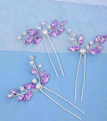 Ace de Par Mov, Set 3 - 28676549