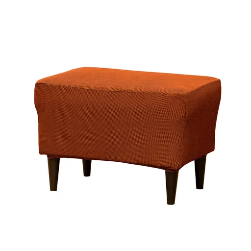 Husă pentru scaun Gisela