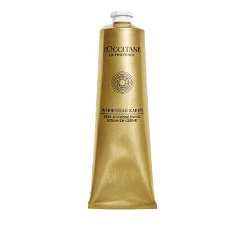L'Occitane en Provence Crema de mâini Immortelle Karite (Hand Cream) 150 ml