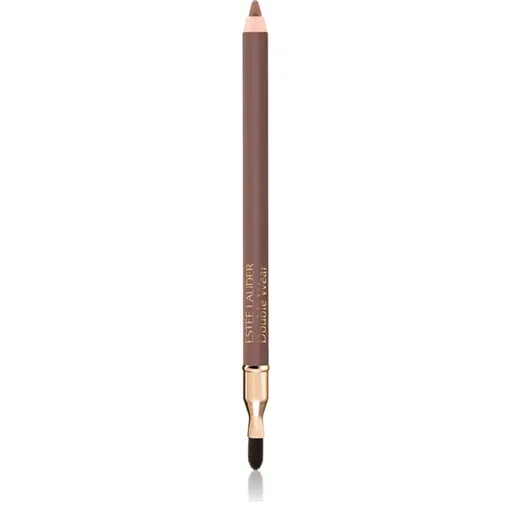 Estée Lauder Double Wear 24H Stay-in-Place Lip Liner Creion de buze de lunga durata culoare Taupe 1,2 g