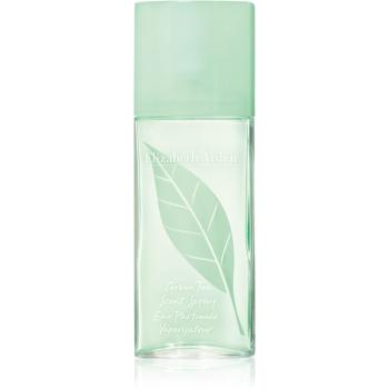 Elizabeth Arden Green Tea Eau de Parfum pentru femei 100 ml