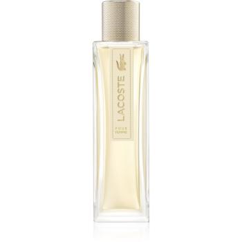 Lacoste Pour Femme Eau de Parfum pentru femei 90 ml