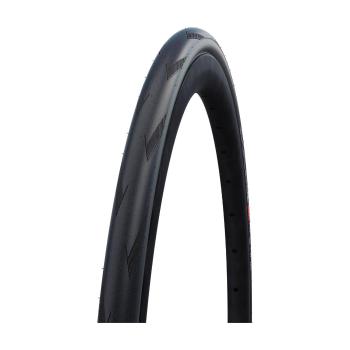 
                         anvelopă - PRO ONE TT 700x25C SUPER RACE 127EPI 
                