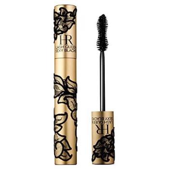 Helena Rubinstein Rimel push-up (Lash Queen Sexy Blacks Mascara) 6,9 ml 01 Black