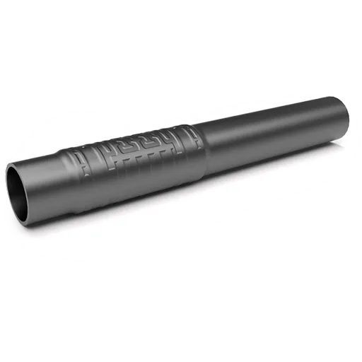 Tub De Picurare , Dimensiune 16mm,distanta Dintre Picuratori 20cm, Debit Per Orificiu 2l/h,rola 50m