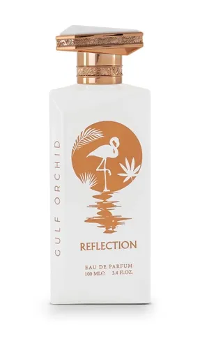 Gulf Orchid Reflection - EDP 100 ml