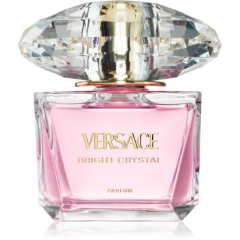 Versace Bright Crystal Parfum parfum pentru femei 90 ml