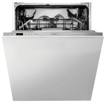 WHIRLPOOL WCIO 3T341 PE