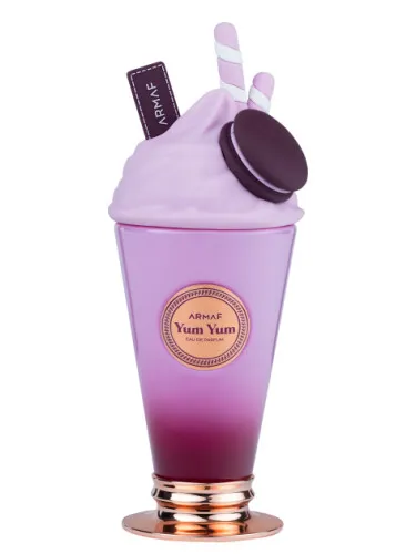 Armaf Yum Yum - EDP 100 ml