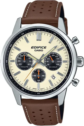 Casio Edifice EFR-575L-7AEF (198)