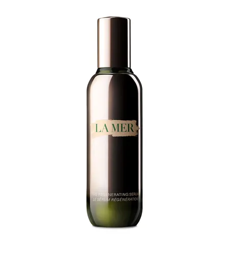 La Mer Ser regenerant anti-îmbătrânire Serums (The Regenerating Serum) 75 ml