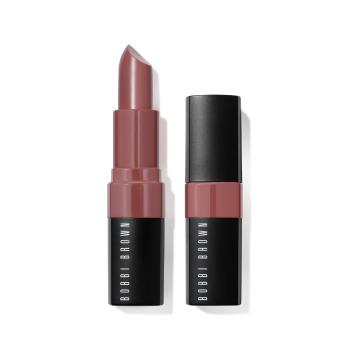 Bobbi Brown Ruj Crushed Lip Color (Lipstick) 3,4 g Brownie
