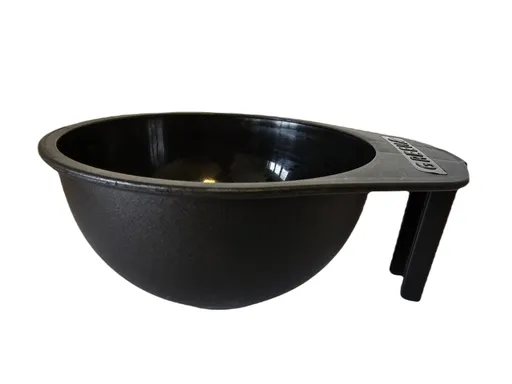 Bol pentru Vopsea Par (Vazonas) Sensus