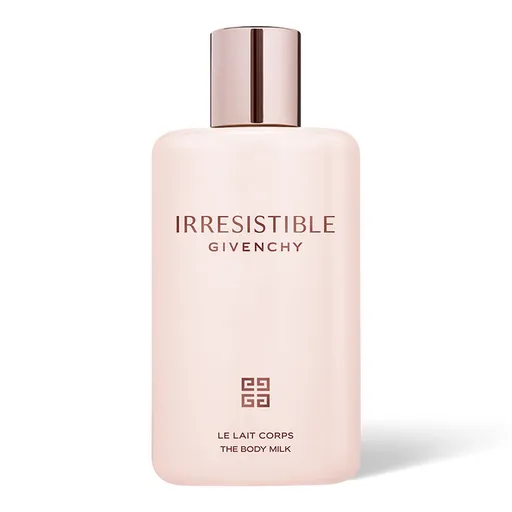 Givenchy Irrésistible - loțiune de corp 200 ml