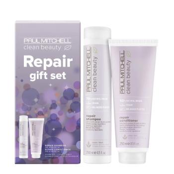 Paul Mitchell Set cadou Repair Gift Set