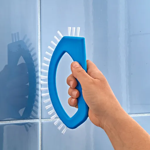 Perie universală Clarsen