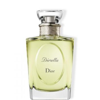 Dior Diorella Eau de Toilette toaletní voda 100 ml