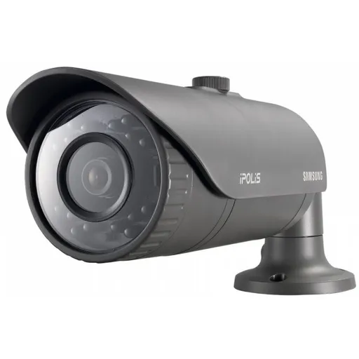 Camera all-in-one IP SAMSUNG SNO-6011R