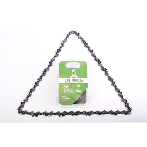 Lant drujba Micul Padurar 34 Dinti, Pas 3/8 MPP