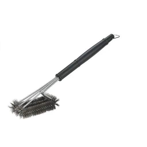 Tepro 8378 Perie pentru curățarea grătarului