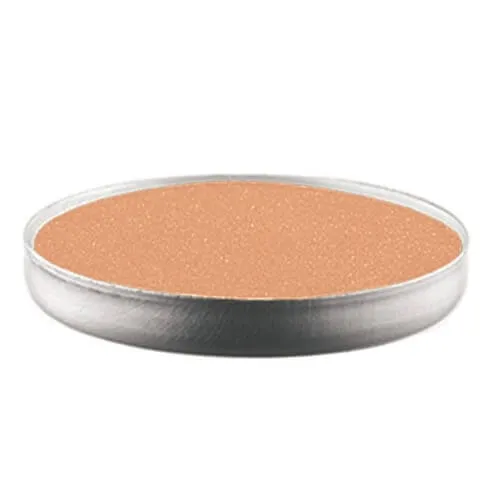 MAC Cosmetics Farduri de pleoape (Eyeshadow) 1,5 g - reumplere de rezervă 014 Satin Taupe