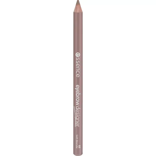 essence Creion pentru sprâncene (Eyebrow Designer) 1 g 05 Soft Blonde
