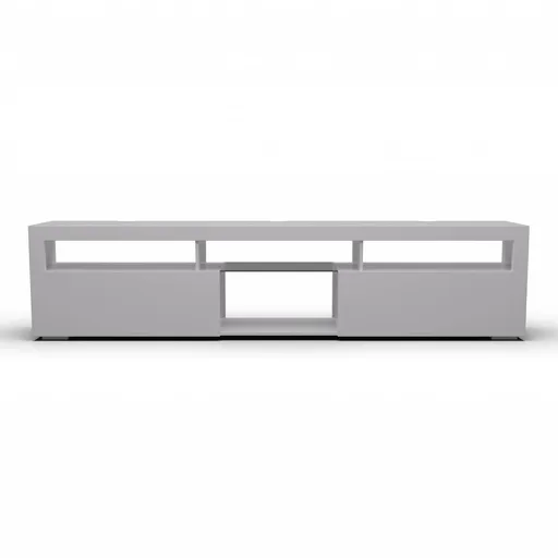 Blumfeldt Elgin, dulap TV, 150 x 30 x 40 cm, LED