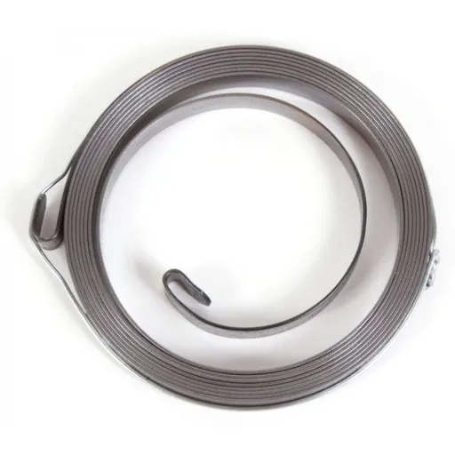 Arc Demaror Compatibil Honda GCV 160, GCV 190