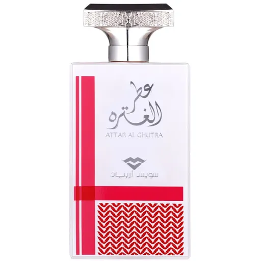 Swiss Arabian Attar Al Ghutra Eau de Parfum pentru bărbați 100 ml