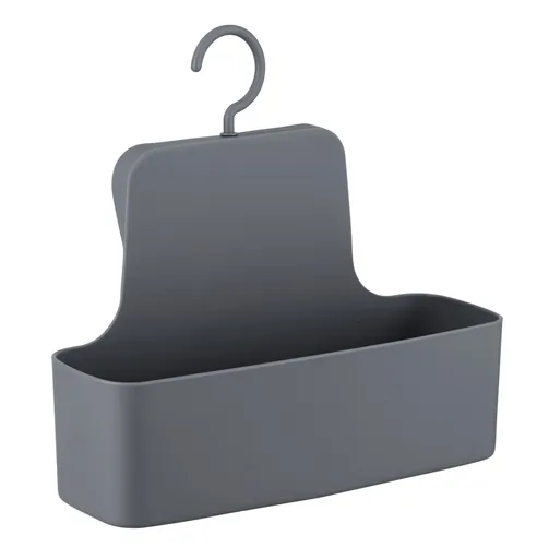 Wenko Cutie de duș suspendată Wenko