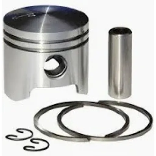 Kit piston motocoasa stihl FS 55,34 mm