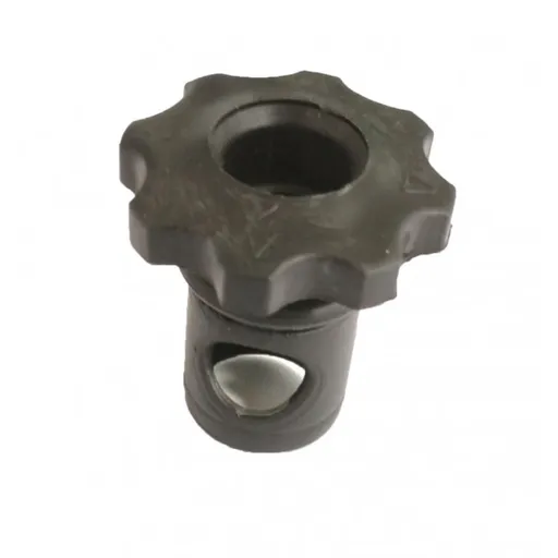 Robinet Debit Tun Atomizor 3WF, Ruris