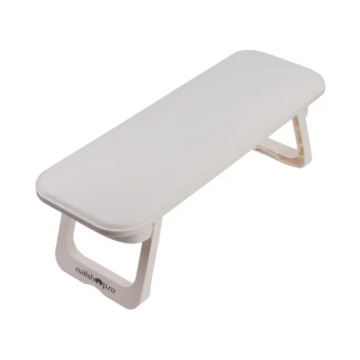 Suport pt maini Pliabil NailShop