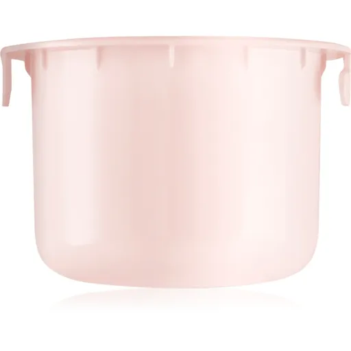 Lierac Hydragenist The Rehydrating Radiance Cream-Gel crema-gel hidratanta cu oxidant anti-imbatranire pentru piele normală și mixtă reîncărcabil 50 m