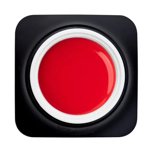 Gel UV 2M Hema Free - No Filing Red Kiss 15gr