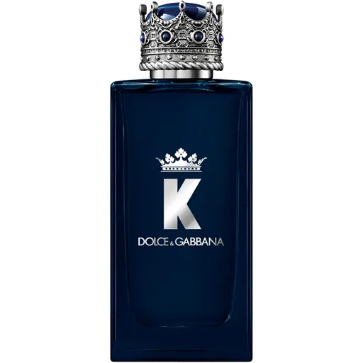 Dolce&Gabbana K by Dolce & Gabbana Parfum parfum pentru bărbați 100 ml