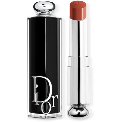 DIOR Dior Addict ruj strălucitor reincarcabil culoare 734 D-Club 3.2 g